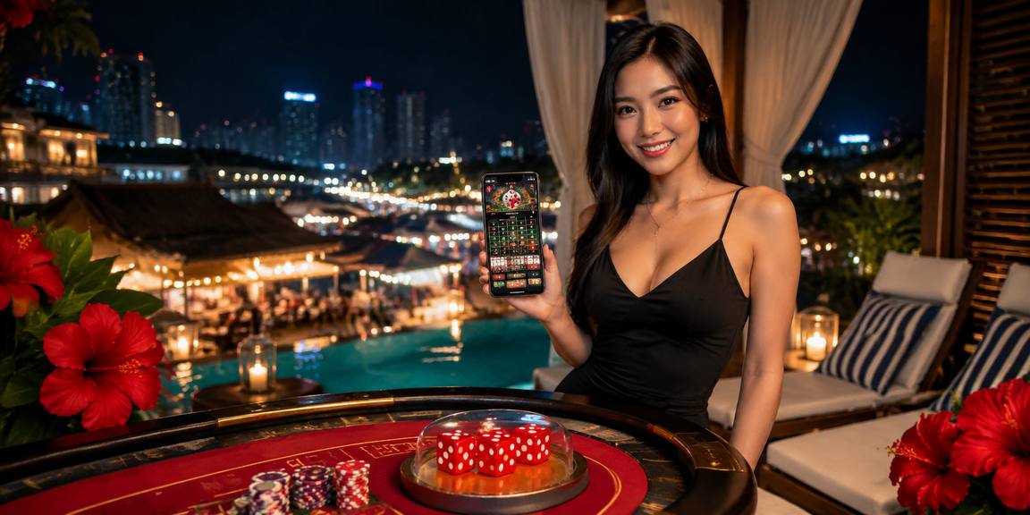 lotto4d.pro lobby preview