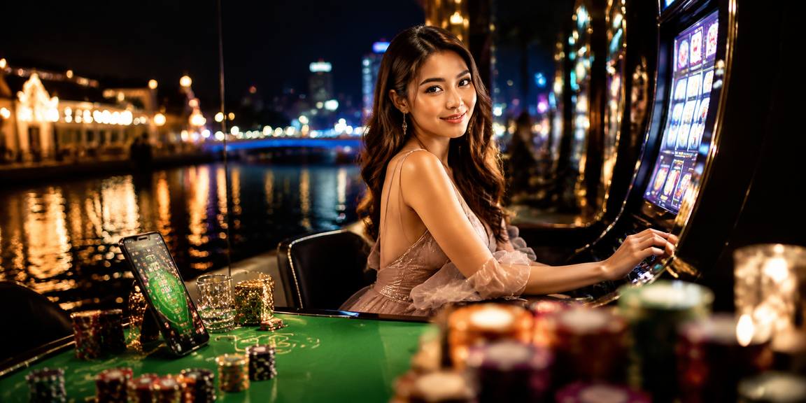 Privasi Akaun lotto4d Untuk Malaysia