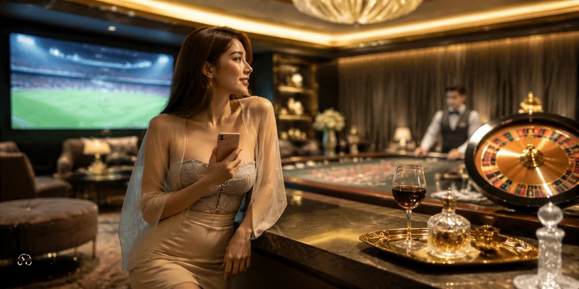 Perkara yang sering ditanya tentang lotto4d