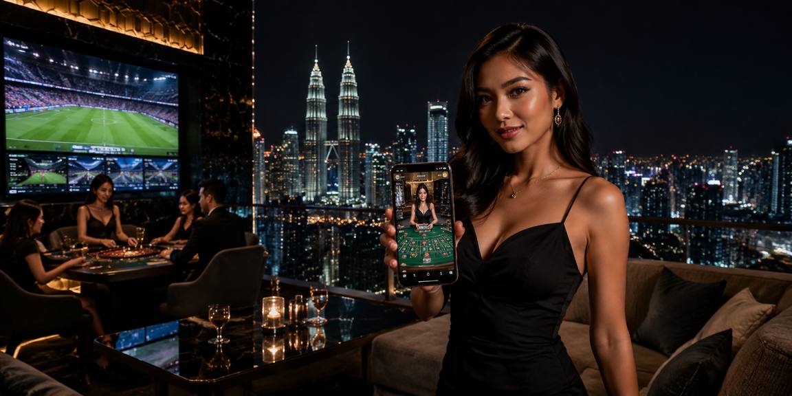 Wolf Gold: Permainan Slot dengan Simbol Serigala Ganas